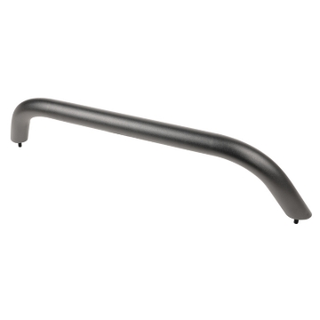 Picture of Rugged Ridge RUG Bumpers Front - 11549.14