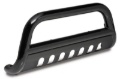 Picture of Rugged Ridge RUG Bull Bars Bumper Accessories - 11565.12