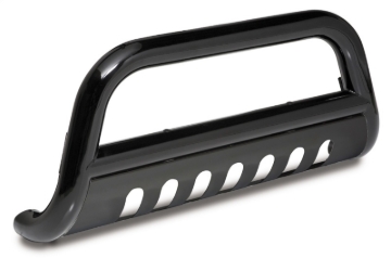 Picture of Rugged Ridge RUG Bull Bars Bumper Accessories - 11565.12