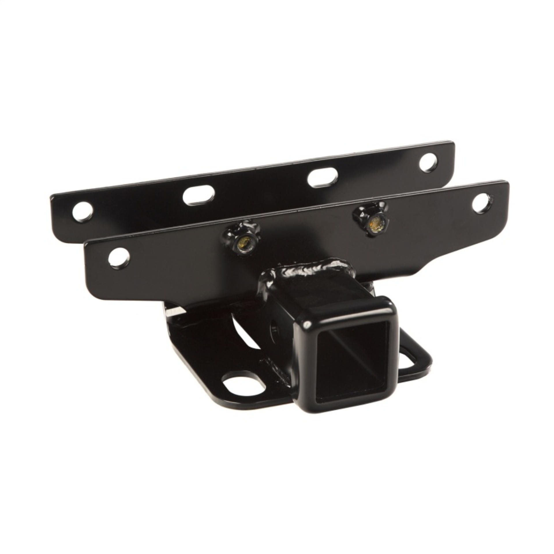 Picture of Rugged Ridge RUG Hitches/Towing Hitch Accessories - 11580.11