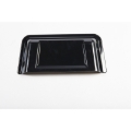 Picture of Rugged Ridge RUG Cowl Hood Vent Covers - 11352.10