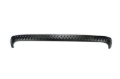 Picture of Rugged Ridge RUG Body Armor Body Armor & Rock Rails - 11650.17