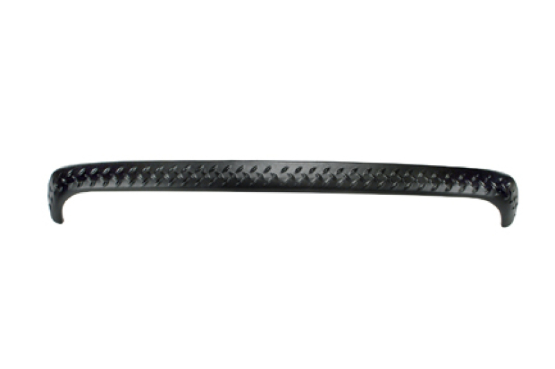 Picture of Rugged Ridge RUG Body Armor Body Armor & Rock Rails - 11650.17
