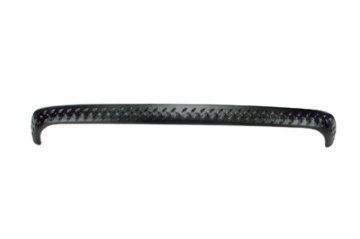 Picture of Rugged Ridge RUG Body Armor Body Armor & Rock Rails - 11650.17
