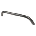 Picture of Rugged Ridge RUG Bumpers Front - 11549.14