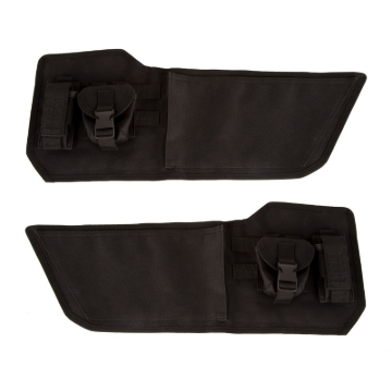 Picture of Rugged Ridge RUG Storage Systems Storage Racks - 13551.75
