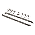 Picture of Rugged Ridge RUG Side Steps - 11594.03
