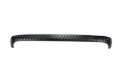Picture of Rugged Ridge RUG Body Armor Body Armor & Rock Rails - 11650.17