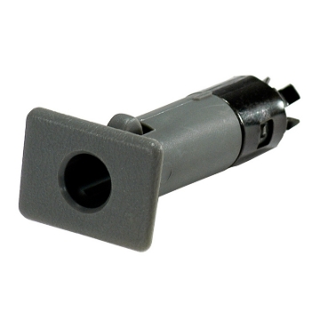 Picture of Rugged Ridge RUG Hardware - 11818.09