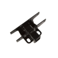 Picture of Rugged Ridge RUG Hitches/Towing Hitch Accessories - 11580.11