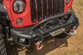 Picture of Rugged Ridge RUG Bumpers Front - 11549.14
