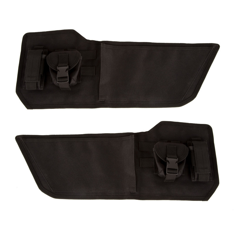 Picture of Rugged Ridge RUG Storage Systems Storage Racks - 13551.75