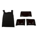 Picture of Rugged Ridge RUG Soft Tops - 13771.35