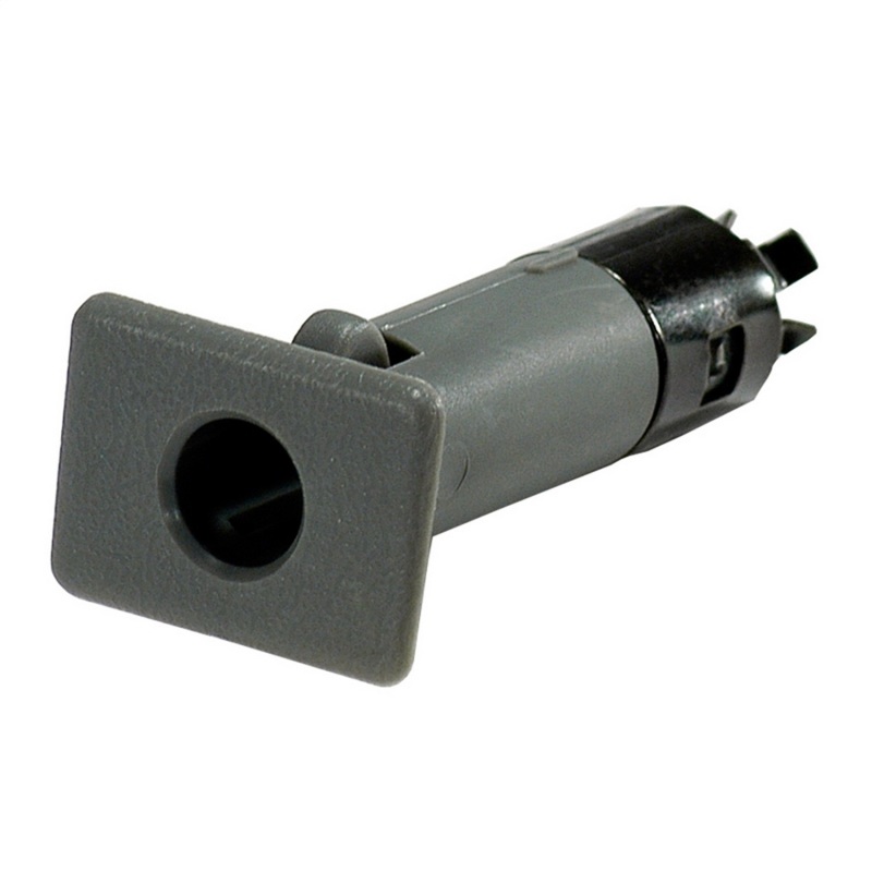 Picture of Rugged Ridge RUG Hardware - 11818.09