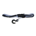 Picture of Rugged Ridge RUG Winches - 15102.30