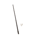 Picture of Rugged Ridge RUG Antennas - 17212.11