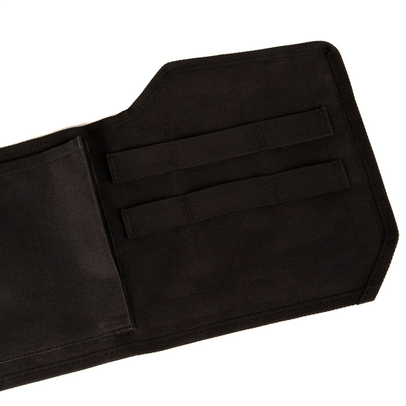 Picture of Rugged Ridge RUG Storage Systems Storage Racks - 13551.75