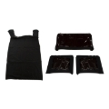 Picture of Rugged Ridge RUG Soft Tops - 13772.35