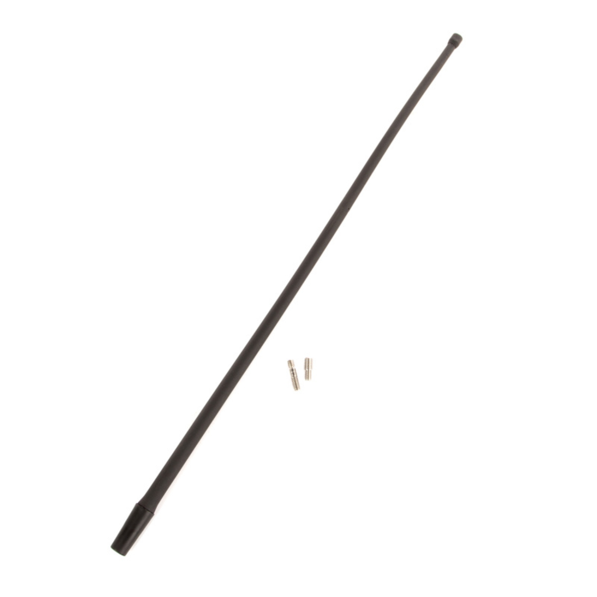 Picture of Rugged Ridge RUG Antennas - 17212.12