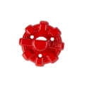Picture of Rugged Ridge RUG Antennas - 17212.14