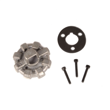Picture of Rugged Ridge RUG Antennas - 17212.15