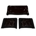 Picture of Rugged Ridge RUG Soft Tops - 13772.35