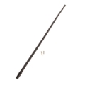 Picture of Rugged Ridge RUG Antennas - 17212.12