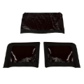 Picture of Rugged Ridge RUG Soft Tops - 13771.35