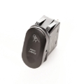 Picture of Rugged Ridge RUG Rocker Switches Switch Panels - 17235.07