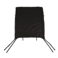 Picture of Rugged Ridge RUG Bowless Tops Soft Tops - 13790.34