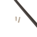 Picture of Rugged Ridge RUG Antennas - 17212.11