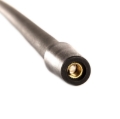 Picture of Rugged Ridge RUG Antennas - 17212.12