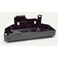 Picture of Rugged Ridge RUG Skid Plates - 18003.22