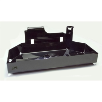 Picture of Rugged Ridge RUG Skid Plates - 18003.22