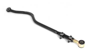 Picture of Rugged Ridge RUG Track Bars Traction Bars - 18205.08