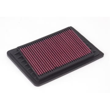 Picture of Rugged Ridge RUG Air Filters - 17752.04