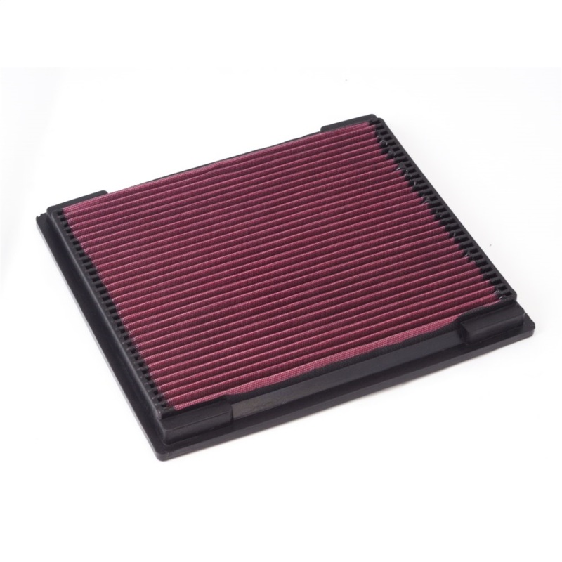 Picture of Rugged Ridge RUG Air Filters - 17752.01