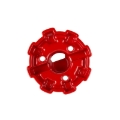 Picture of Rugged Ridge RUG Antennas - 17212.14