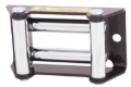 Picture of Rugged Ridge RUG Winches - 61238.03