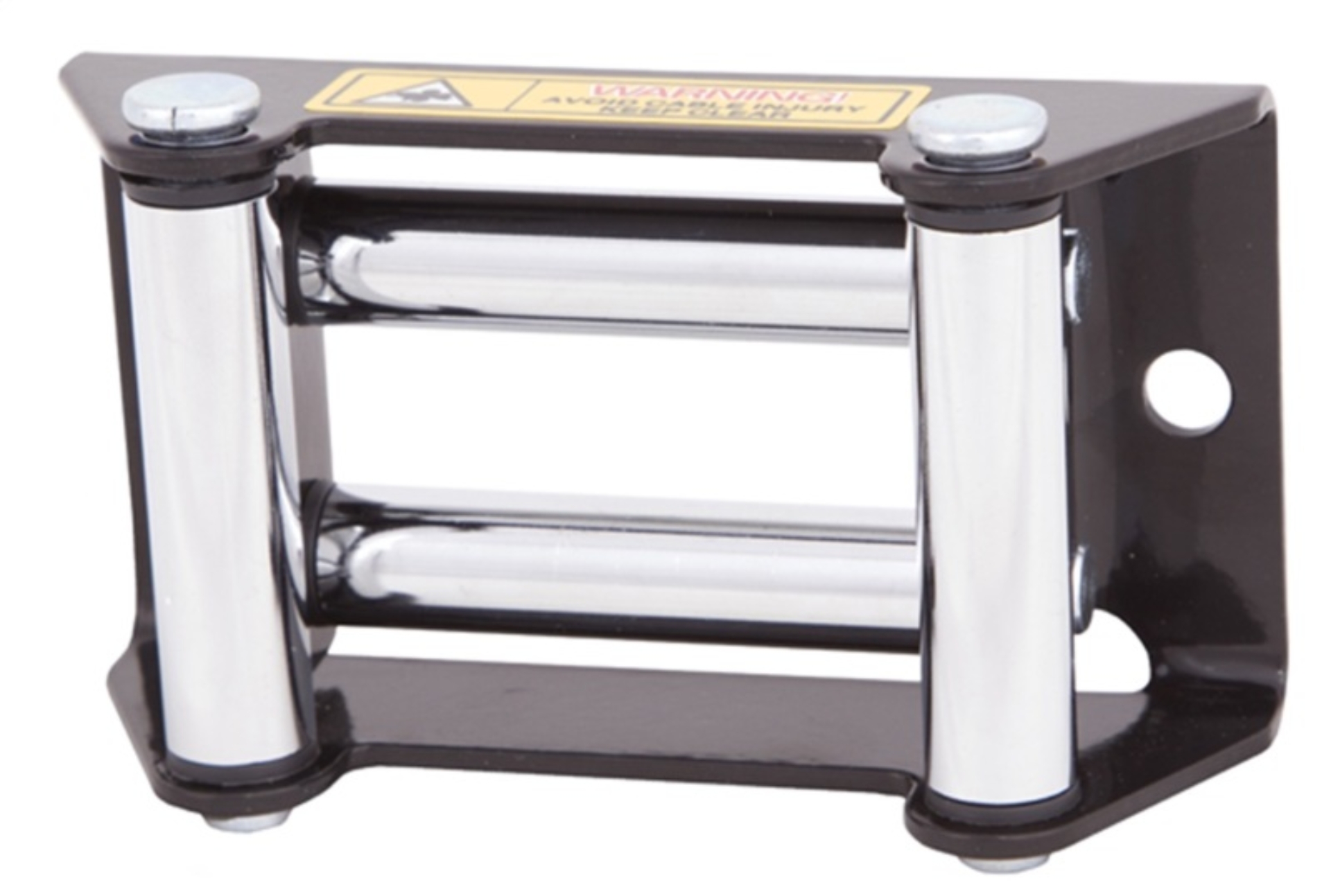 Picture of Rugged Ridge RUG Winches - 61238.03