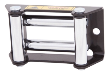 Picture of Rugged Ridge RUG Winches - 61238.03
