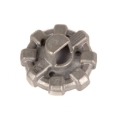 Picture of Rugged Ridge RUG Antennas - 17212.15