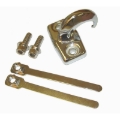 Picture of Rugged Ridge RUG Tow Hooks - 11303.02