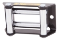 Picture of Rugged Ridge RUG Winches - 61238.03