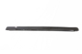 Picture of Rugged Ridge RUG Hood Deflectors - 11350.10