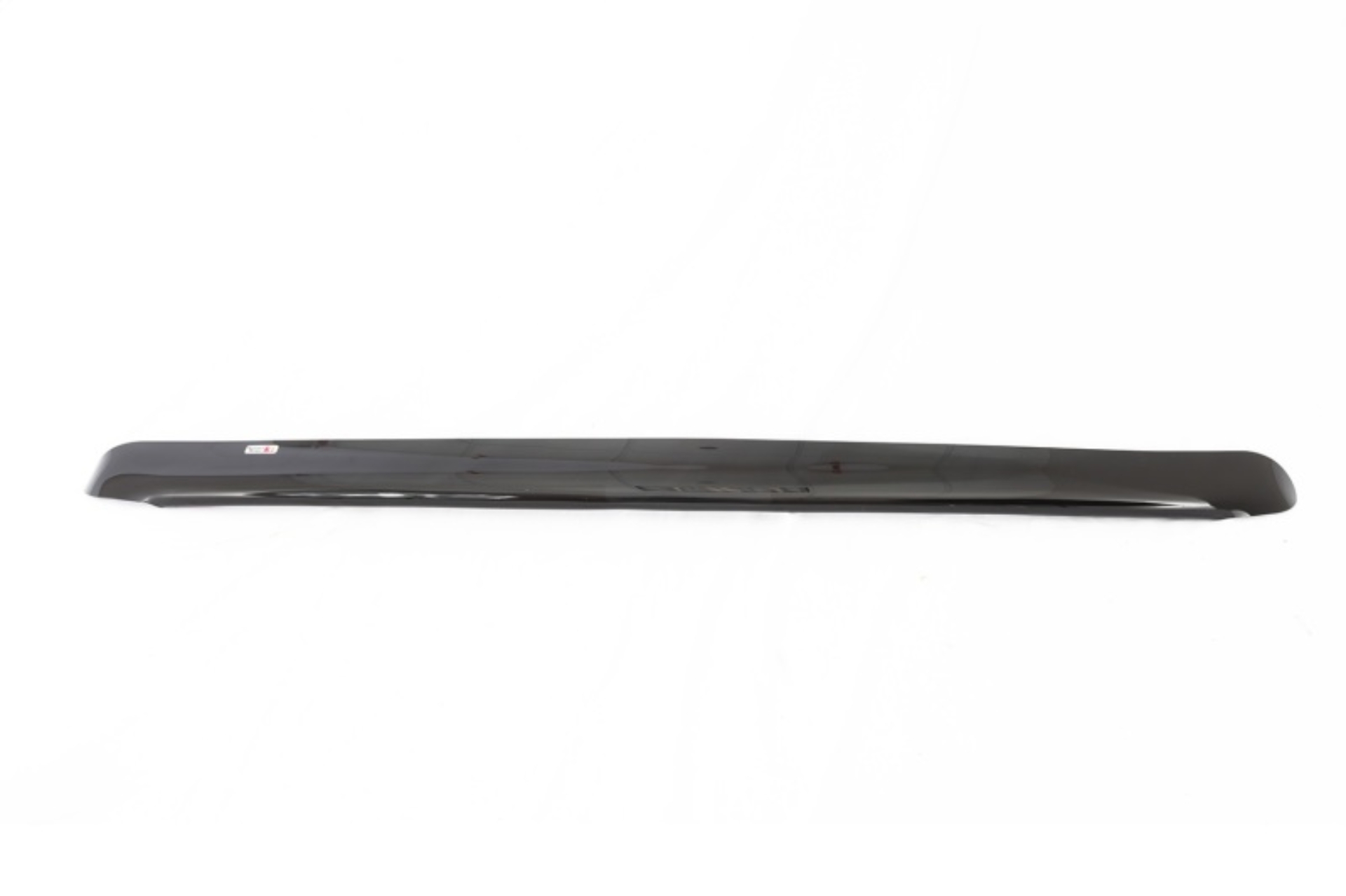 Picture of Rugged Ridge RUG Hood Deflectors - 11350.10