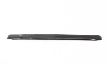 Picture of Rugged Ridge RUG Hood Deflectors - 11350.10