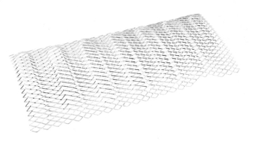 Picture of Rugged Ridge RUG Grille Inserts - 11401.21