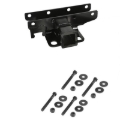 Picture of Rugged Ridge RUG Hitches/Towing Hitch Accessories - 11580.10