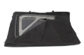 Picture of Rugged Ridge RUG Storage Systems Storage Racks - 12107.05